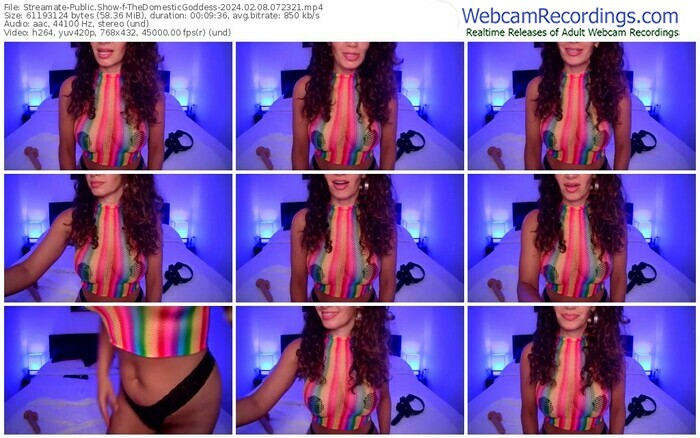streamate-thedomesticgoddess-02-08-2024-07-23-21