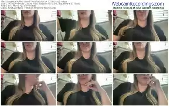 streamate-tittietia19-02-08-2024-10-31-12