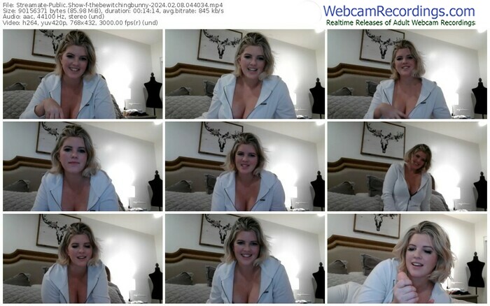 streamate-thebewitchingbunny-02-08-2024-04-40-34