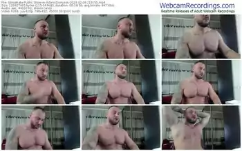 streamate-adonisdionysos-02-08-2024-21-31-55