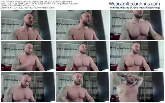 streamate-adonisdionysos-02-08-2024-21-31-55