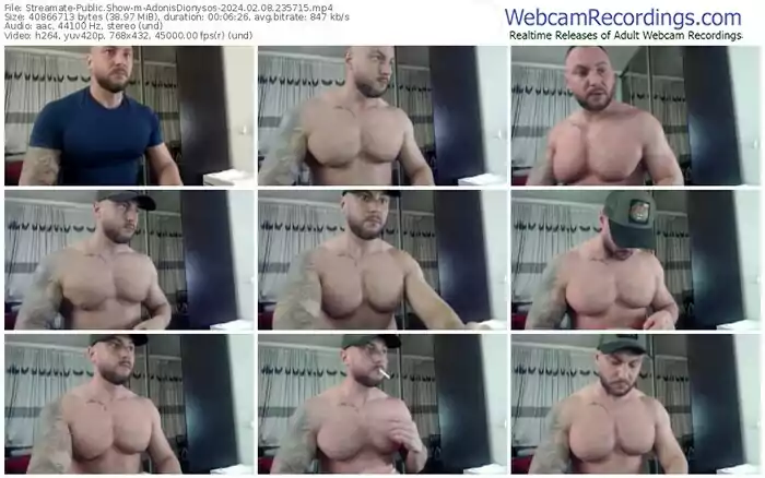 streamate-adonisdionysos-02-08-2024-23-57-15