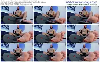streamate-anders18-02-08-2024-01-41-18