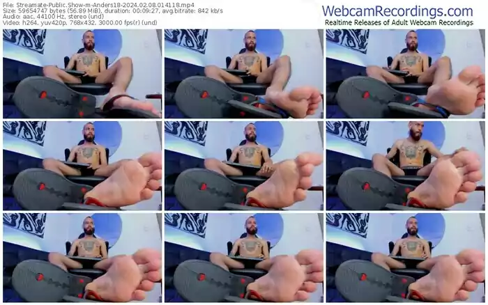 streamate-anders18-02-08-2024-01-41-18