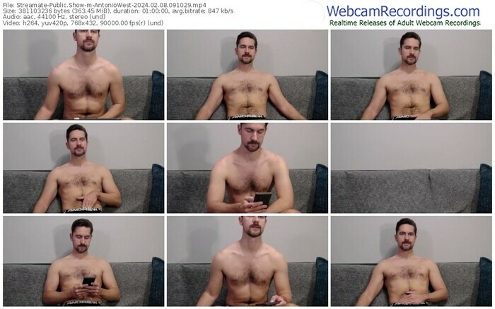 streamate-antoniowest-02-08-2024-09-10-29