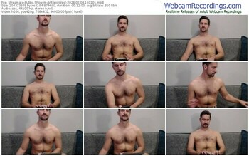 streamate-antoniowest-02-08-2024-10-11-01