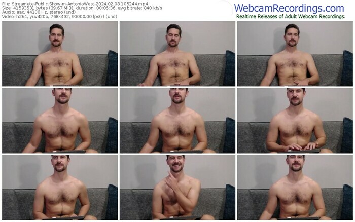 streamate-antoniowest-02-08-2024-10-52-44