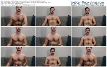 streamate-antoniowest-02-08-2024-12-46-45