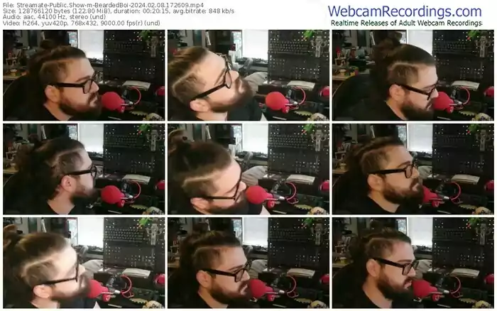 streamate-beardedboi-02-08-2024-17-26-09