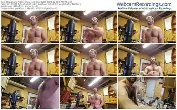 streamate-bigmo3535-02-08-2024-17-39-23