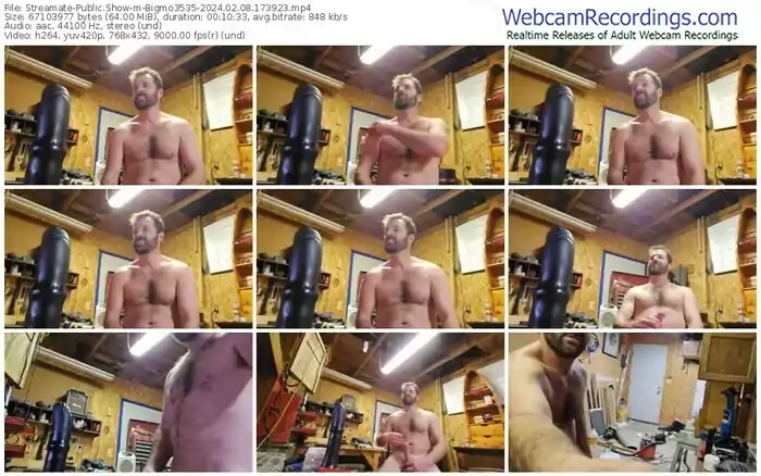 streamate-bigmo3535-02-08-2024-17-39-23