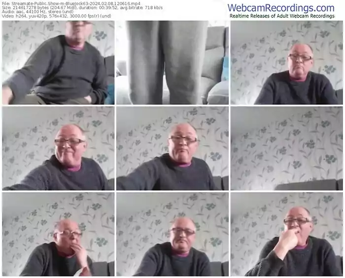 streamate-bluejock63-02-08-2024-12-06-16