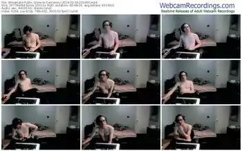 streamate-carrionivy-02-08-2024-23-16-56