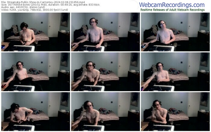 streamate-carrionivy-02-08-2024-23-16-56