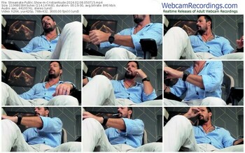 streamate-cristiannude-02-08-2024-05-07-15