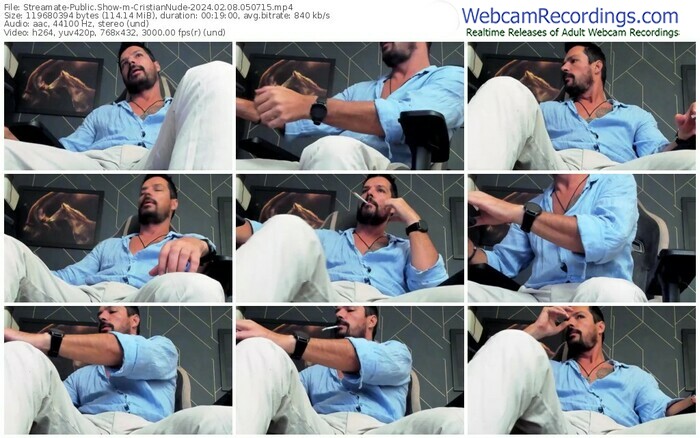streamate-cristiannude-02-08-2024-05-07-15
