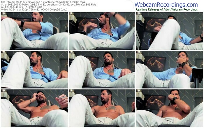 streamate-cristiannude-02-08-2024-05-35-06