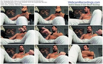 streamate-cristiannude-02-08-2024-06-56-38