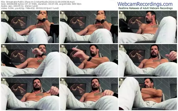 streamate-cristiannude-02-08-2024-06-56-38