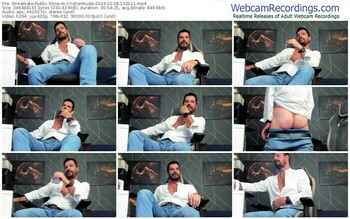 streamate-cristiannude-02-08-2024-13-21-11
