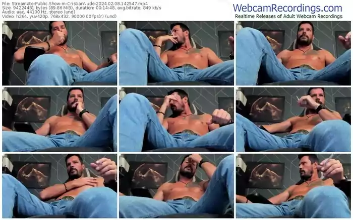 streamate-cristiannude-02-08-2024-14-25-47