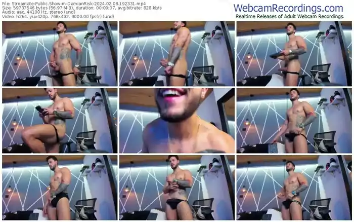 streamate-damianrisk-02-08-2024-19-23-31