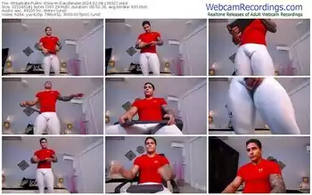 streamate-davidwade-02-08-2024-13-03-27