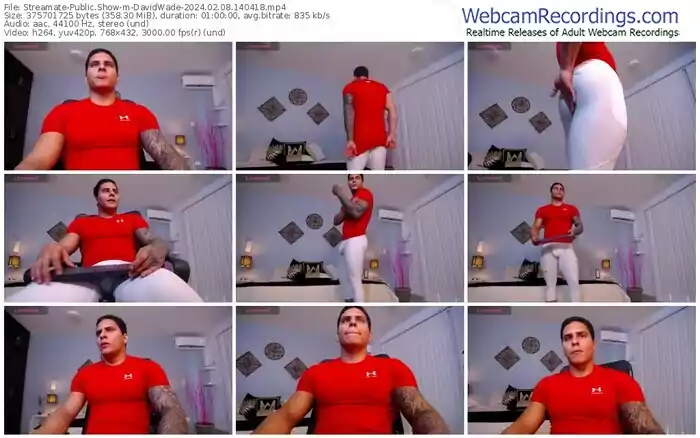 streamate-davidwade-02-08-2024-14-04-18