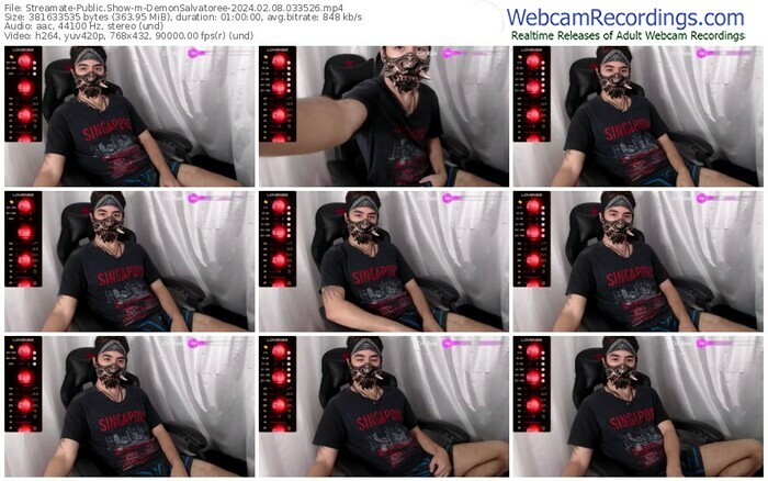 streamate-demonsalvatoree-02-08-2024-03-35-26