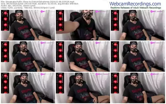 streamate-demonsalvatoree-02-08-2024-03-35-26