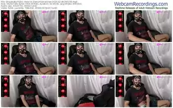 streamate-demonsalvatoree-02-08-2024-06-02-30