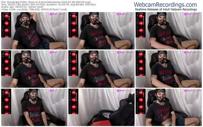 streamate-demonsalvatoree-02-08-2024-06-02-30