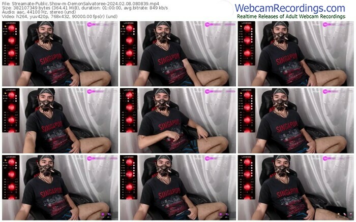 streamate-demonsalvatoree-02-08-2024-08-08-39