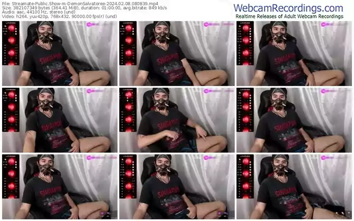 streamate-demonsalvatoree-02-08-2024-08-08-39