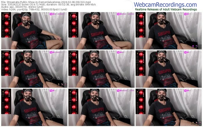 streamate-demonsalvatoree-02-08-2024-09-13-10