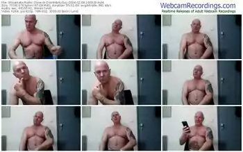 streamate-dommanlyguy-02-08-2024-16-09-29