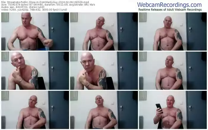 streamate-dommanlyguy-02-08-2024-16-09-29