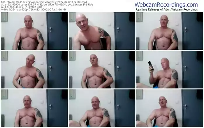 streamate-dommanlyguy-02-08-2024-16-45-01