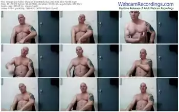 streamate-dommanlyguy-02-08-2024-17-24-33