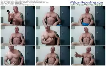 streamate-dommanlyguy-02-08-2024-17-35-51