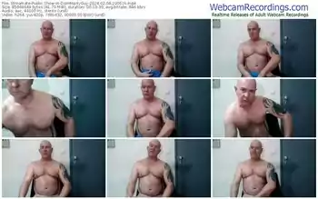 streamate-dommanlyguy-02-08-2024-22-06-16