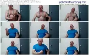 streamate-dommanlyguy-02-08-2024-22-42-45