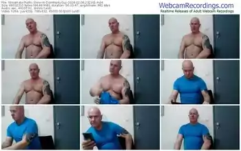 streamate-dommanlyguy-02-08-2024-23-23-01