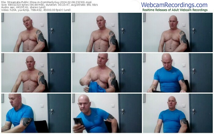 streamate-dommanlyguy-02-08-2024-23-23-01