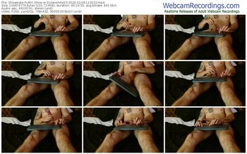 streamate-dylanwhite23-02-08-2024-11-02-32