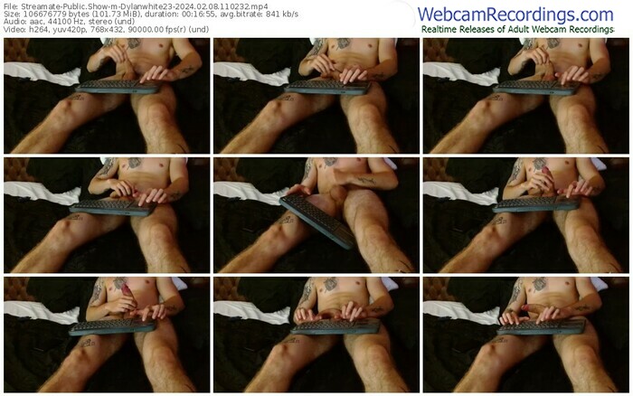 streamate-dylanwhite23-02-08-2024-11-02-32