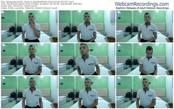 streamate-estebanfetish-02-08-2024-20-15-37