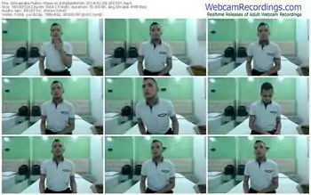 streamate-estebanfetish-02-08-2024-20-15-37