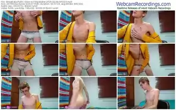streamate-felipebaker-02-08-2024-00-52-10