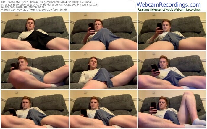 streamate-gingerprincekall-02-08-2024-01-51-21